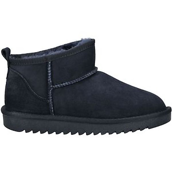 Ara  Damenstiefel Stiefelette günstig online kaufen