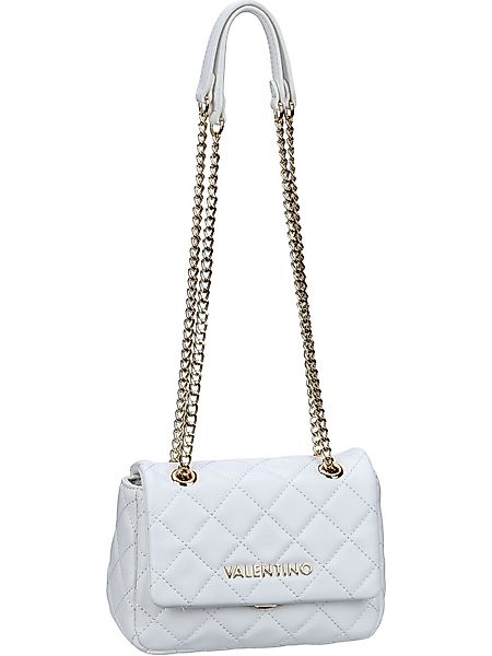 VALENTINO BAGS Abendtasche Ocarina K05R günstig online kaufen