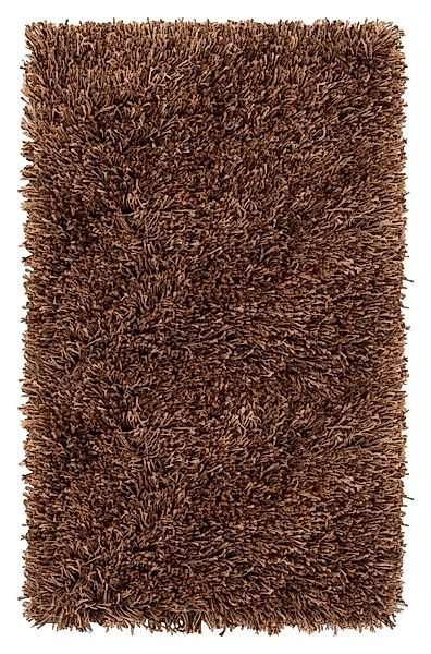 Badematte Badematte CONA, Braun, B 60 günstig online kaufen