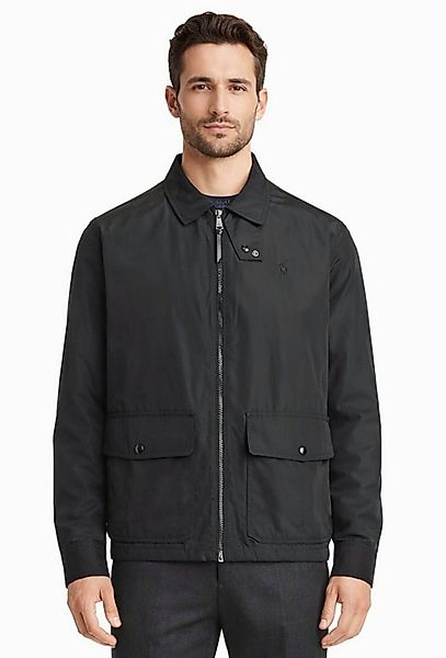 Polo Ralph Lauren Blouson Herren CLYBOURN Wasserabweisende Jacke Regular Re günstig online kaufen