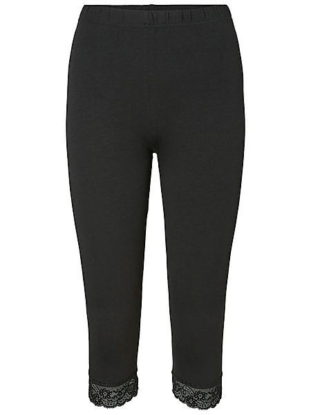 Vero Moda Leggings Kurzes Design mit günstig online kaufen
