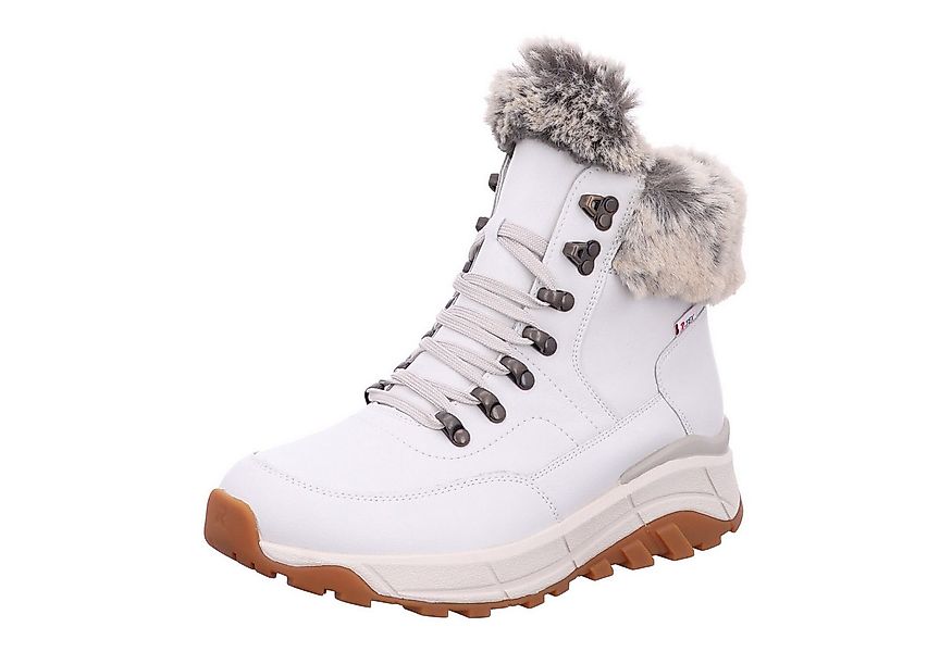 Rieker EVOLUTION W0063-80 Stiefel günstig online kaufen
