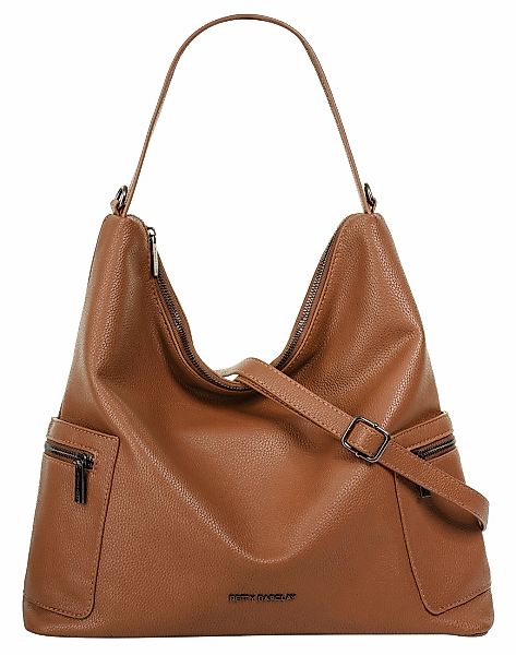 Betty Barclay Umhängetasche günstig online kaufen