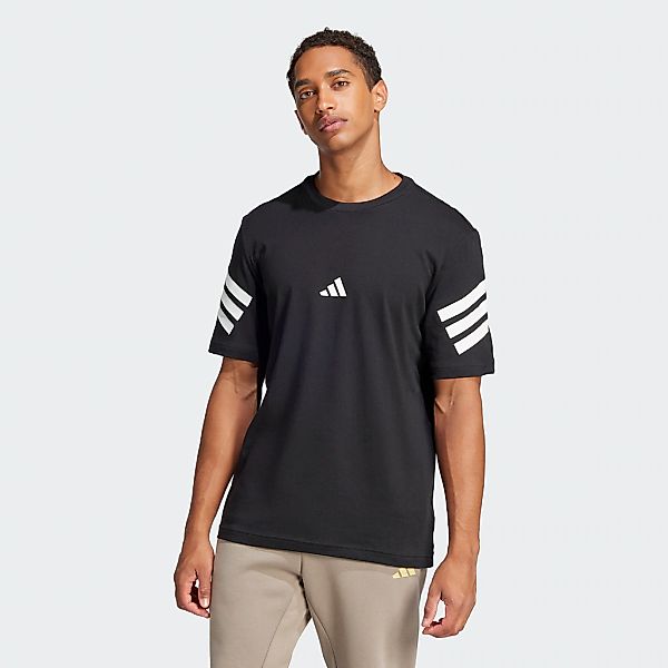 adidas Sportswear T-Shirt "M FI 3S REG T" günstig online kaufen