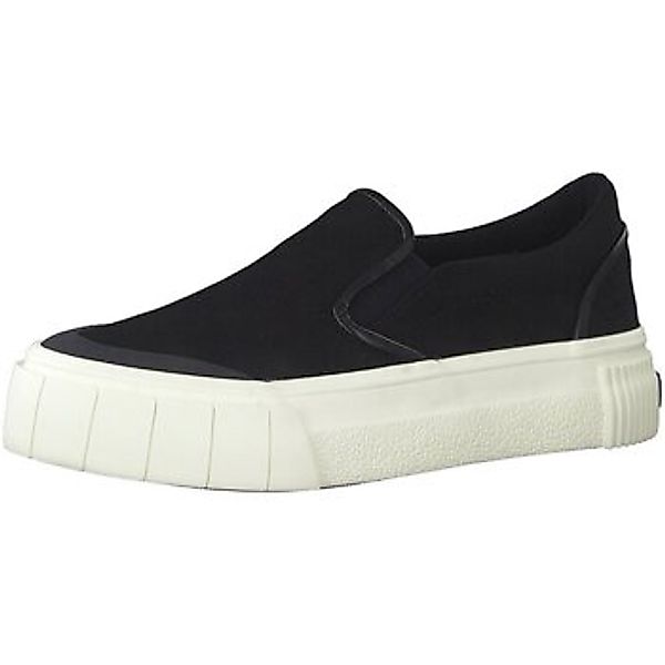 Tamaris  Damenschuhe Slipper  1-1-24705-28/001 1-1-24705-28/001 günstig online kaufen