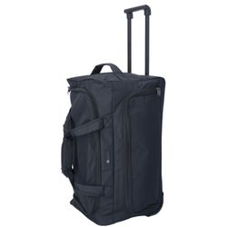 TheTrueC Reisetasche TheTrueC Trolley Bag With günstig online kaufen