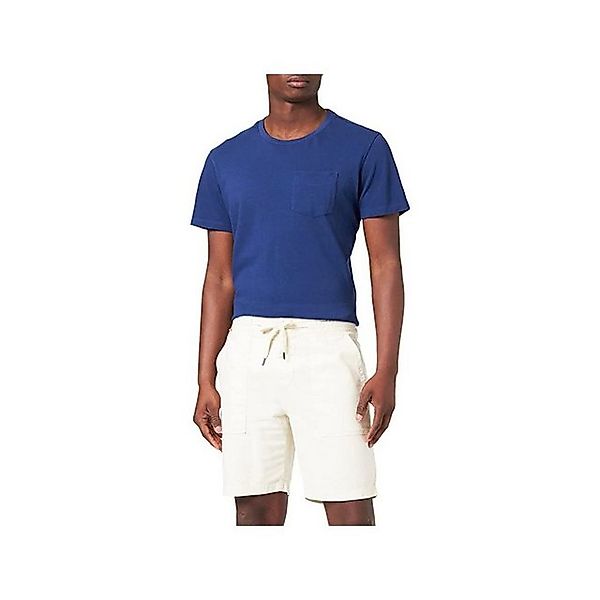 HUGO Cargoshorts Chino für Herren in unifarben (1-tlg., keine Angabe) günstig online kaufen