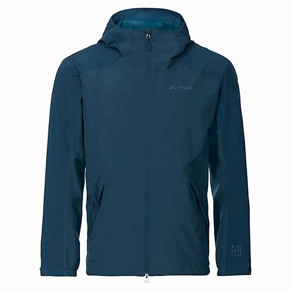 VAUDE Anorak Vaude Mens Neyland Jacket Ii Herren Anorak günstig online kaufen