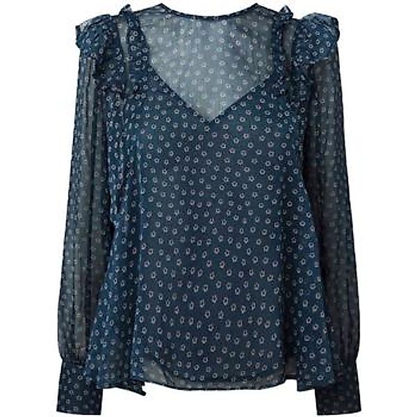 Pepe jeans  Blusen PL304360 594 günstig online kaufen