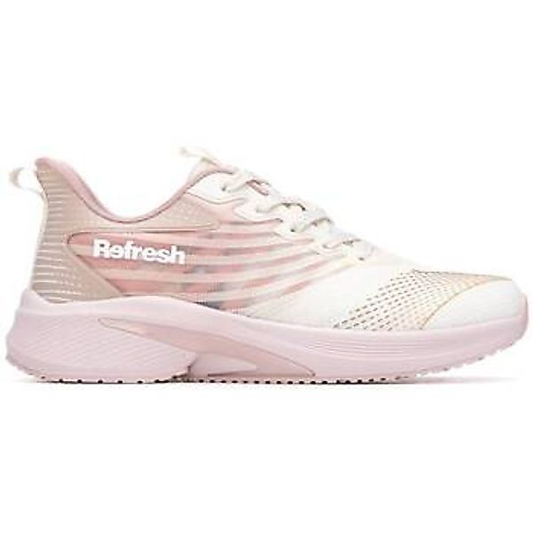 Refresh  Sneaker 17511701 günstig online kaufen