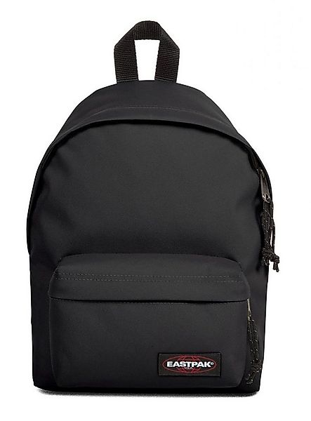 Eastpak Rucksack Orbit günstig online kaufen
