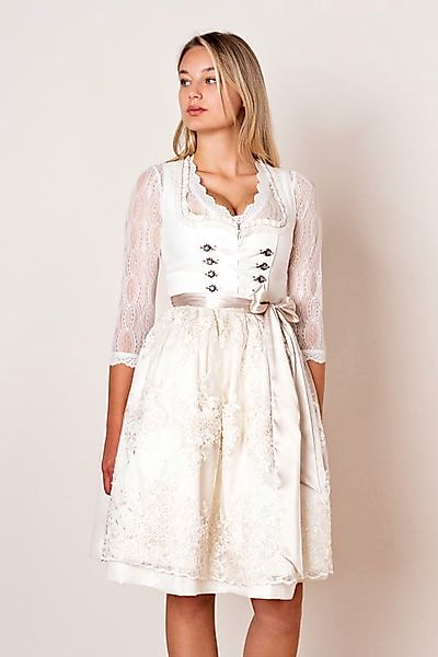 Dirndl Eudora (60cm) günstig online kaufen