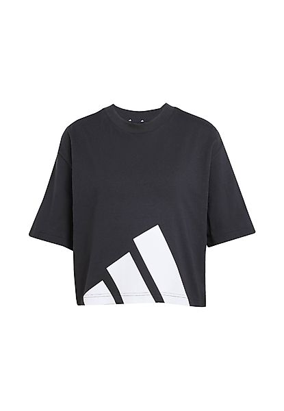 adidas Sportswear T-Shirt Damen T-Shirt ESSENTIAL günstig online kaufen