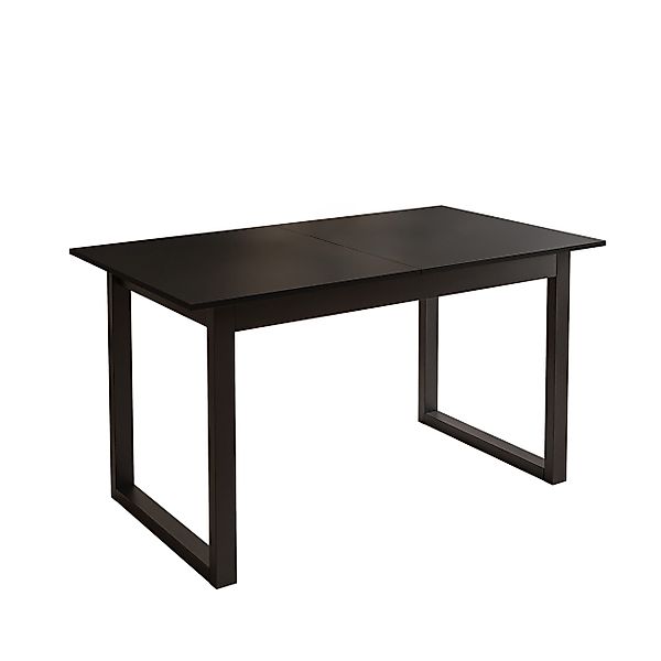 Lookway Esstisch ARTON II ausziehbarer Tisch günstig online kaufen