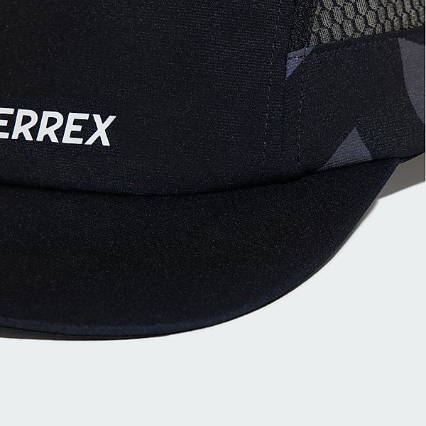 adidas TERREX Unterhelmmütze TERREX CLIMACOOL 5-PANEL günstig online kaufen
