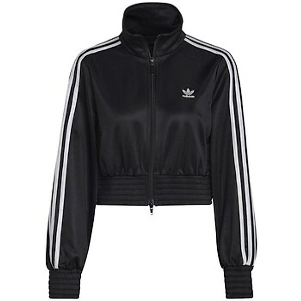 adidas  Sweatshirt Trening günstig online kaufen