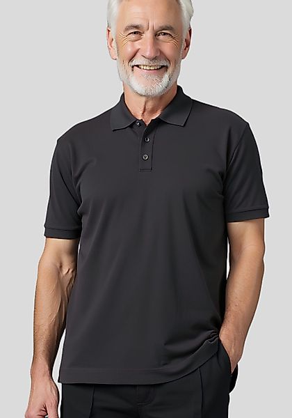 Promodoro Poloshirt Piqué Polo Shirt strapazierfähig, günstig online kaufen
