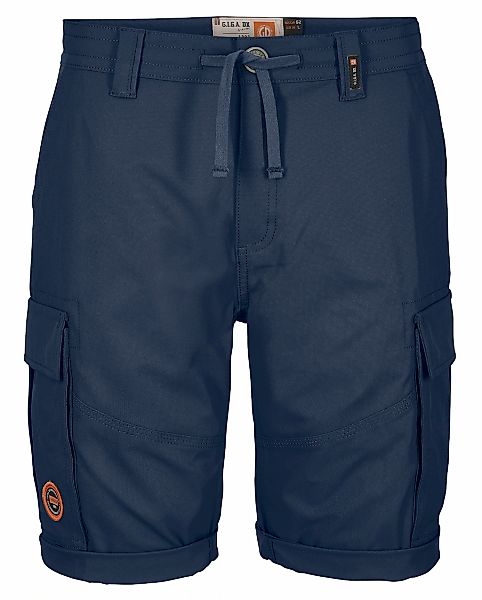 G.I.G.A. DX by killtec Shorts "GS 11 MN BRMDS" günstig online kaufen