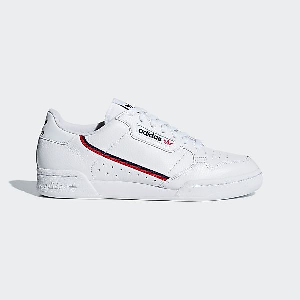 adidas Originals CONTINENTAL 80 Sneaker günstig online kaufen