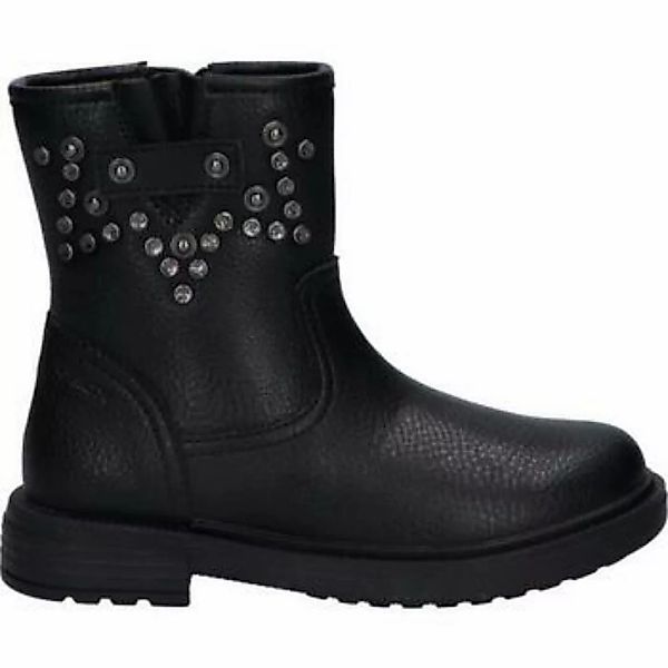 Geox  Stiefel J169QJ 000BU J ECLAIR günstig online kaufen