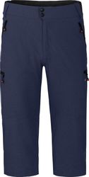 Bergson Outdoorhose PATTI Capri Herren 3/4 günstig online kaufen