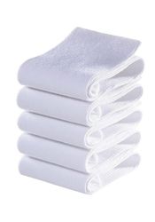 Go in Arbeitssocken (Packung, 5-Paar) für günstig online kaufen