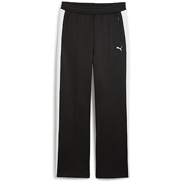 Puma  Hosen 62979701 günstig online kaufen