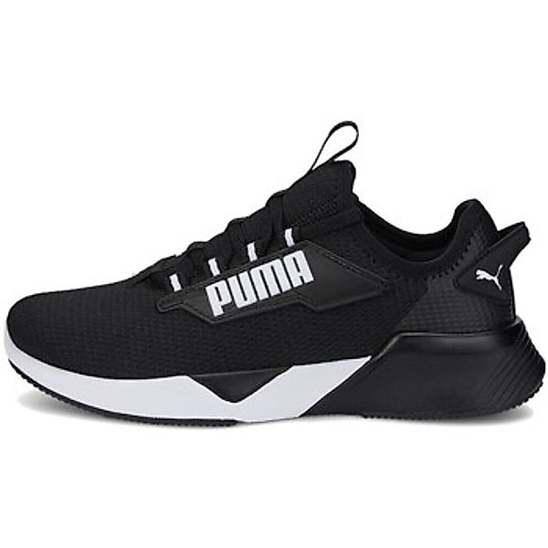Puma  Sneaker Retaliate 2 JR günstig online kaufen