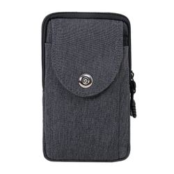 Leoberg Umhängetasche, Smartphone Outdoor-Tasche - Handytasche günstig online kaufen