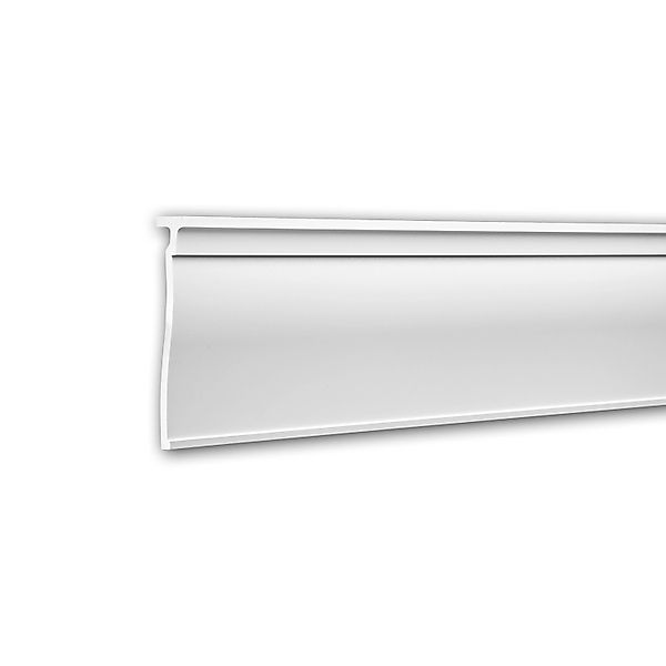 PROFHOME 151601 Wand- und Friesleiste Stuckleiste Zierleiste Friesleiste 2 günstig online kaufen