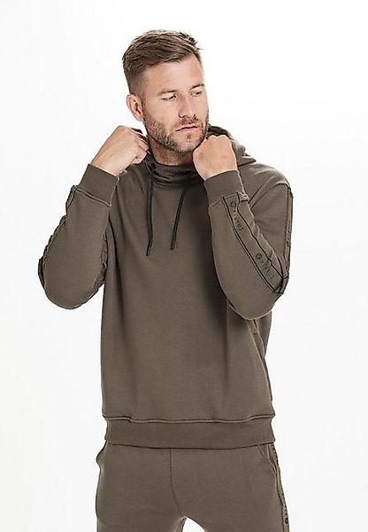 Virtus Sweatshirt Lernow in sportlichem Design günstig online kaufen