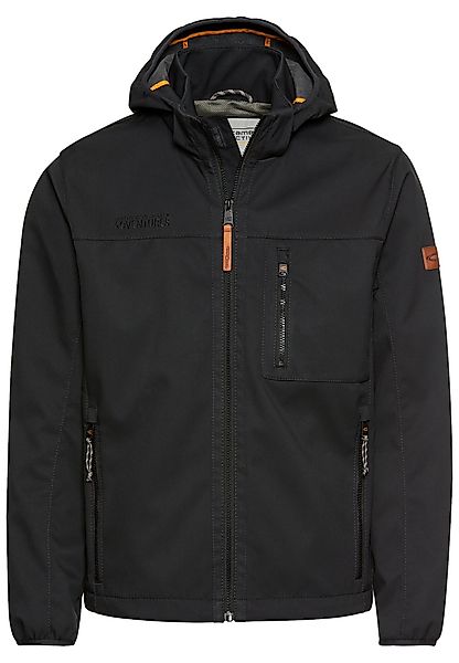 camel active Wolljacke günstig online kaufen