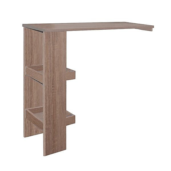HTI-Line Bartisch Bartisch Thekla (Stück, 1-St., günstig online kaufen