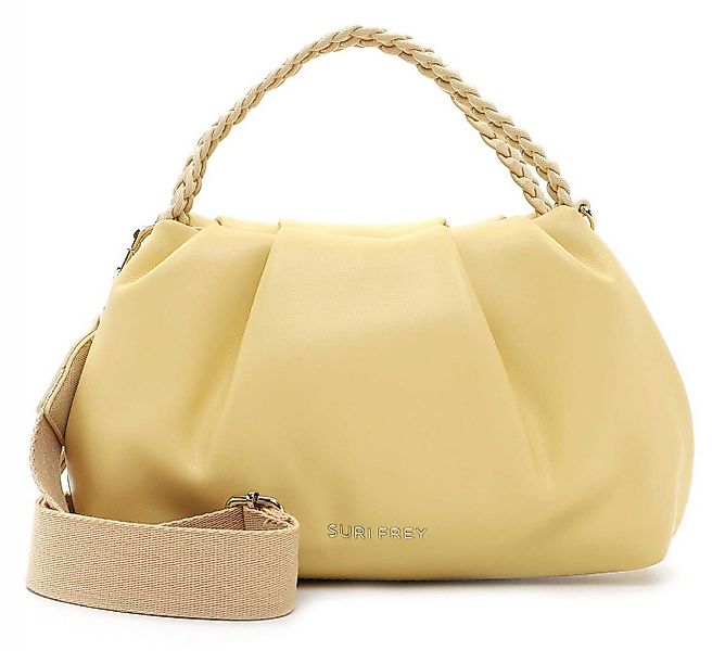 SURI FREY Handtasche Josy günstig online kaufen