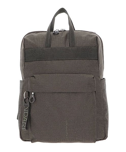 Mandarina Duck Rucksack Backpack günstig online kaufen