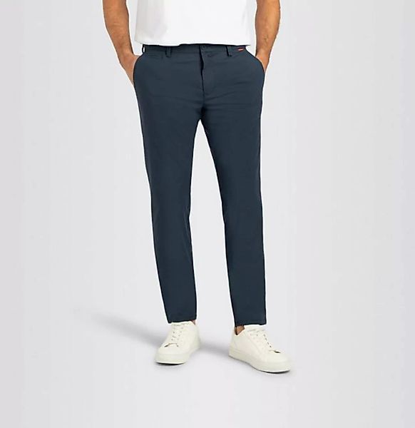 MAC 5-Pocket-Jeans günstig online kaufen