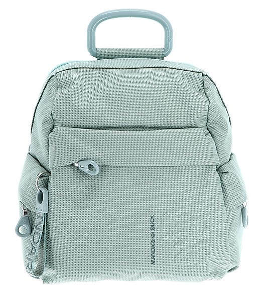 Mandarina Duck Rucksack Backpack günstig online kaufen