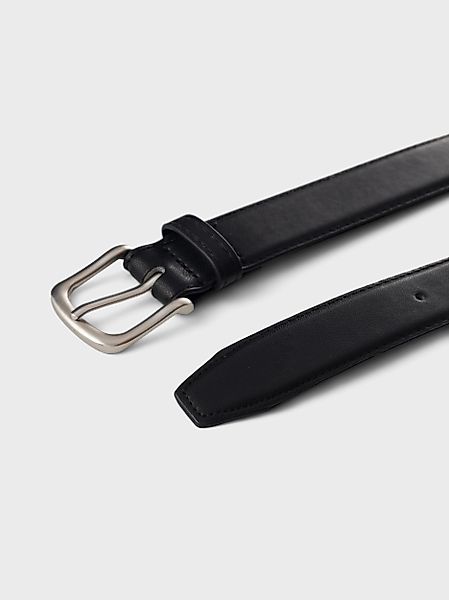 Name It Taillengürtel NKMACC-FARLO BELT NOOS günstig online kaufen