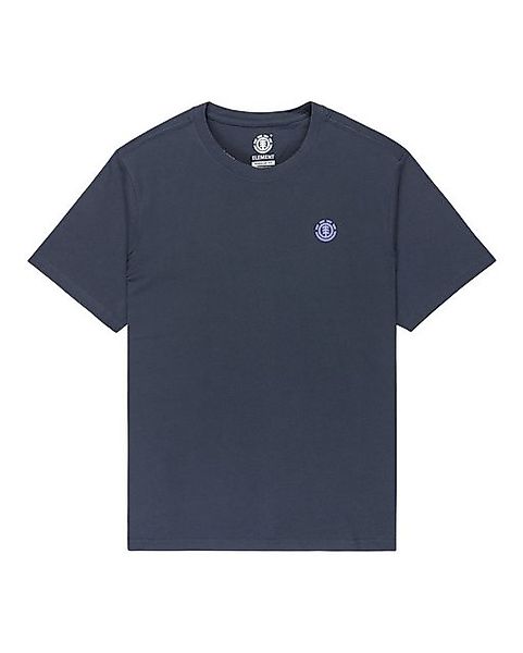 Element T-Shirt 3 Horizons günstig online kaufen