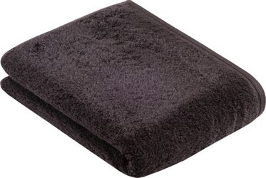 Vossen Badetuch "Vegan Life" 100% vegan günstig online kaufen