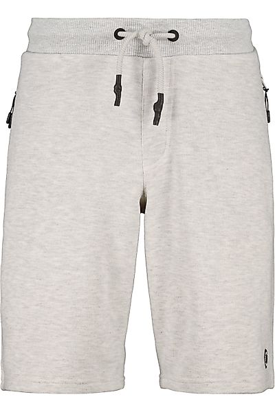 Alife & Kickin Shorts Herren AndyAK günstig online kaufen