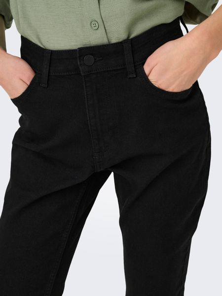 JDY Skinny-fit-Jeans JDYMOON HW SKINNY JEANS günstig online kaufen