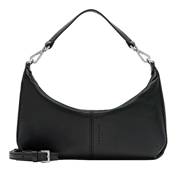 Liebeskind Berlin Schultertasche Bag, aus echtem günstig online kaufen