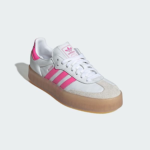 adidas Originals SAMBAE SCHUH Sneaker günstig online kaufen