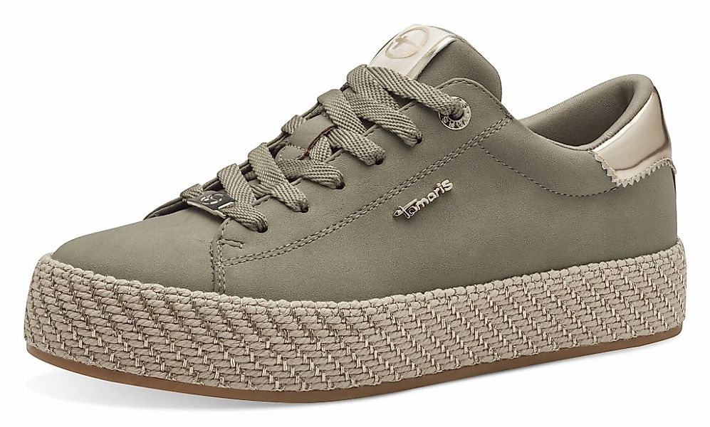 Tamaris  Sneaker 1-23713-42 771 günstig online kaufen
