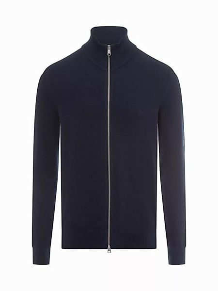 Marc O'Polo Cardigan günstig online kaufen