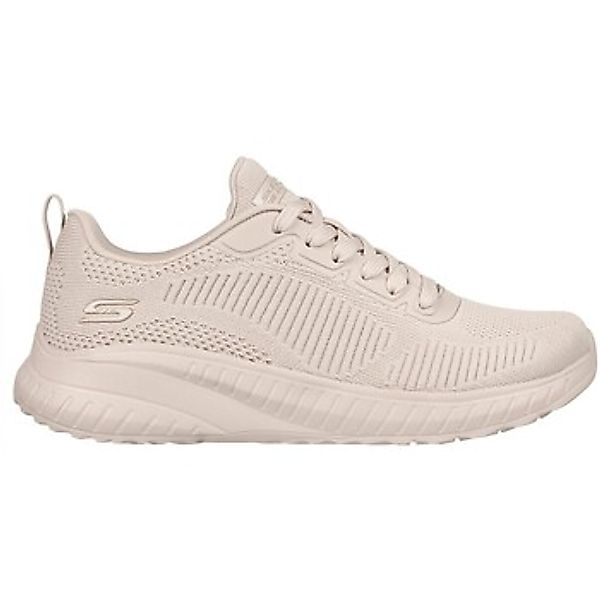 Skechers  Sneaker 38285 günstig online kaufen