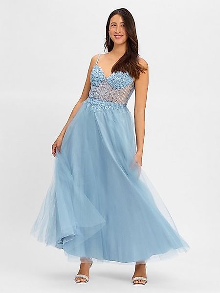 Laona Abendkleid günstig online kaufen
