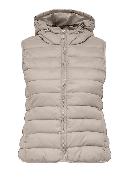 ONLY CARMAKOMA Funktionsweste günstig online kaufen