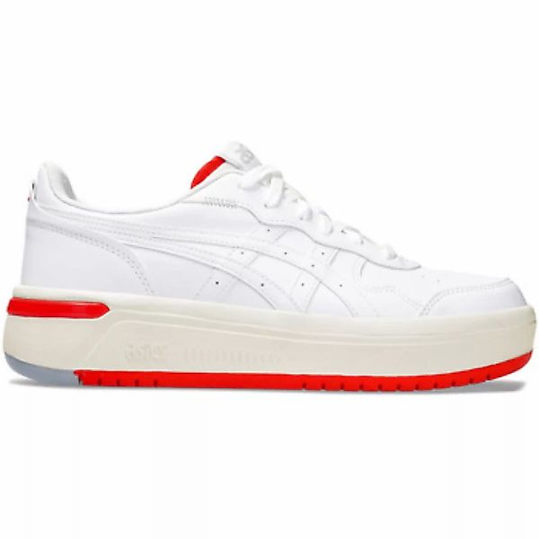 Asics  Sneaker JAPAN S ST günstig online kaufen